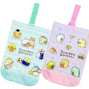 ݂R炵 V[YobO C C TGbNX LN^[ LgV[YP[X CKS5-SG t}`P[X