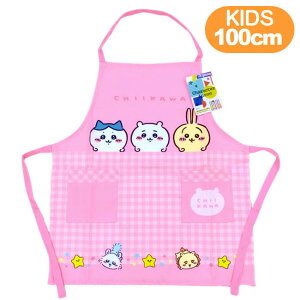 Gv  LbYGv n`  LN^[ qp 01120-01 TWF 110cm sN