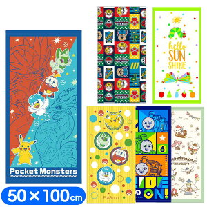 oX^I RpNg LN^[ WjA X|[c^I |P pEpg TI g[}X ނ q LbY ^I 