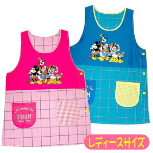 Gv ~bL[tY fBYj[ LN^[ hJ Gv ^o[h TCh{^ ԂGv OCX 52203073