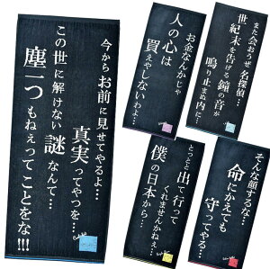 TRi tFCX^I N[CY Ri LN^[ V[OH O^I 34×80cm  100% RۖhLH