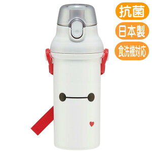 xC}bNX  PSB5SANAG XP[^[ 25  v^b`{g R fBYj[ LN^[ { q v zCg