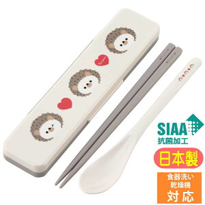 RrZbg Pompon's nlY~ CCS3SAAG XP[^[  LN^[ ObY R { ̖Ȃ Xv[