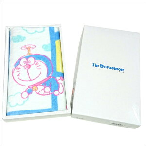 h  LN^[ tFCX^I 34×75cm 100 Mtg{bNX DO-0105 4992272628487