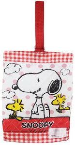 V[Y obO Xk[s[ LN^[ Lg C C ct wZ j̎q ̎q 28×22×6cm