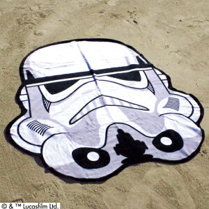 X^[EH[Y AbvzCg r[`^I LN^[ Xg[g[p[ f 130×120cm  4992272639919