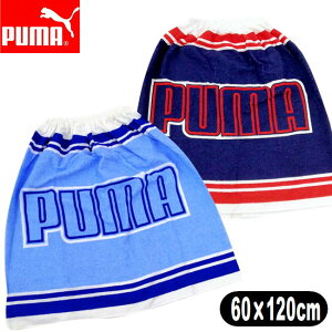 bv^I puma LbY v[} 60cm ^I X|[c uh v[^I bvoX^I PUMA-2202
