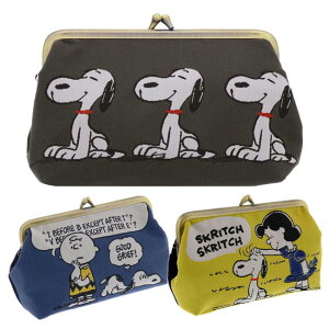 Xk[s[ ܌|[` ːD RX|[` yP[X s[ibc LN^[ y|[` snoopy `[[uE TX^[