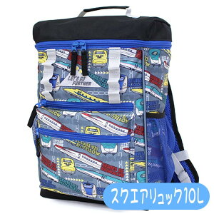 �X�[�p�[�G�N�X�v���X �X�N�G�A �����b�NL �L�b�Y �V���� �L�����N�^�[ �����b�N�T�b�N �q�� ���� ���s ���� ���g�N���G�C�g 078701