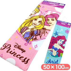 oX^I RpNg fBYj[ vZX LN^[ AG XgOX WjA q LbY ^I  X|[c^I