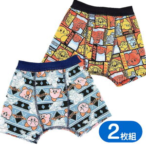 ̃J[rB {NT[pc jJ[pc 2g CV LN^[ ObY {NT[u[t j̎q Ci[ 2667595 o_C