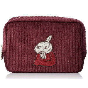 [~ g~C |[` p`|[` R[fC ACnO[  MOOMIN LN^[ ObY 