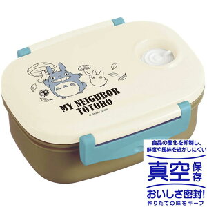 ƂȂ̃gg `{bNX MPP3 XP[^[ X^WI Wu LN^[ ^ ٓ ^e ۑe S ٓ V[e