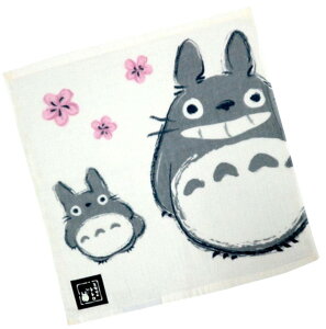 ƂȂ̃gg K[[ EHbV^I tƃgg nh^I X^WIWu ObY  ^I 4992272649208