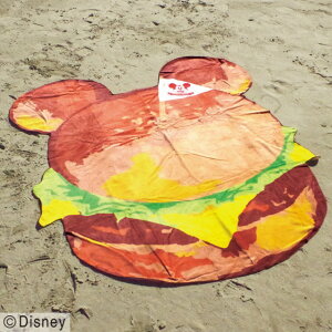 ~bL[}EX r[`^I _CJbg fBYj[ LN^[ W[ oX^I 128×145cm  t@o[K[ 4992272639858