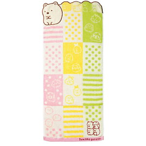 ݂R炵 tFCX^I LN^[ ݂R ^I TGbNX 34×80cm  4992272663235