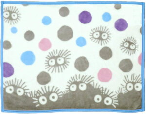 ƂȂ̃gg NXP|bv Ђ|ѕz {ANNH[^[Pbg 70×100cm WuLN^[}C[ѕz  4992272657913