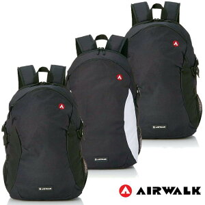 GAEH[N fCpbN AIRWALK bNTbN A2152013 obNpbN uhobO fCpbN ʋ ʊw 25L