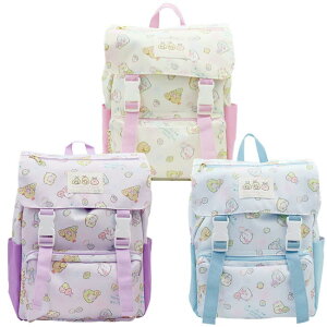 ݂R炵 tbvbN fCpbN q LbY TGbNX LN^[ bNTbN {`[ TA[g SG-1204