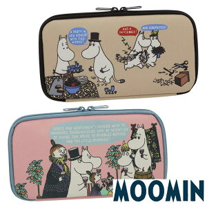 [~ pX|[gP[X }`P[X g~C MOOMIN LN^[ TX^[ KWFbgP[X @\ 