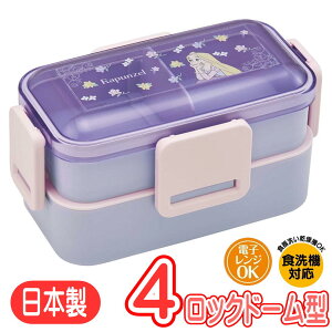 `{bNX vcF t[ PFLW4AG XP[^[ fBYj[ vZX LN^[ ObY 2i` 4_bN ٓ R {