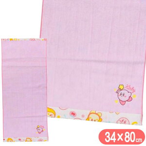 ̃J[rB tFCX^I 낱LfB K[[ CV LN^[ 34×80cm  100 sN O^I