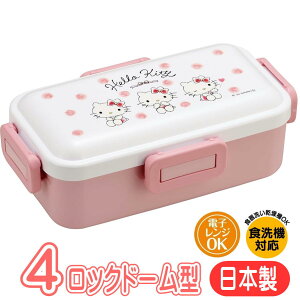 `{bNX n[LeB ʃRX PFLB6AG XP[^[ TI LN^[ ObY 4_bN h[^ ٓ R {