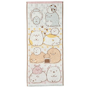 ݂R炵 tFCX^I LN^[ ݂R ^I TGbNX 34×80cm  4992272663211