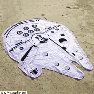 X^[EH[Y AbvCh r[`^I LN^[ ~jAEt@R f 150×113cm  4992272639933