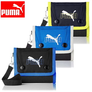 PUMA v[} z `F[t 3܂ LbY WjA ANeBuNbvEHbg j̎q uh  78498