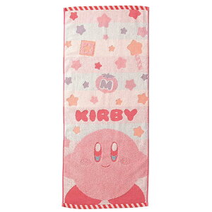 ̃J[rB tFCX^I ӂJ[rB CV LN^[ 34×80cm  4585001200 sN