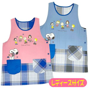 Gv Xk[s[ tY LN^[SNOOPY hJ Gv ^o[h TCh{^ ԂGv OCX 52203076