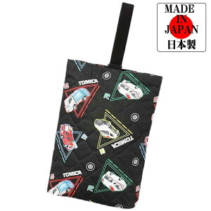 g~J V[YobO Lg QTM5-1650 }V C C LN^[ V[YP[X ubN