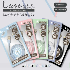 USBP[u HDL-3099 Ȃ₩ VR }[d f[^] Type-C S1m HIRO