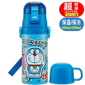 XeX{g h XebJ[ SKDC3 XP[^[ y 2WAY  Rbvt LN^[ 