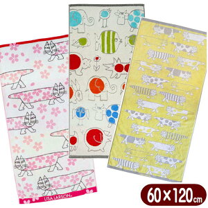 oX^I TE[\ }CL[ LISA LARSON k LN^[ T[\  }CL[ @AXLbg xCr[}CL[ƒ