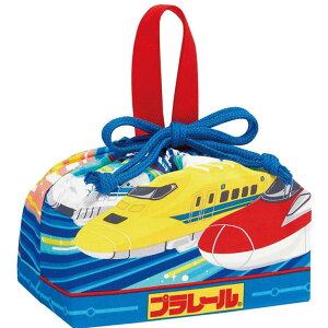 `В v[ KB7 XP[^[ 24 { V LN^[ ٓ В В q `