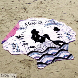 g}[Ch r[`^I _CJbg fBYj[ vZX LN^[ 150×150cm  ~[WVF 4992272645828