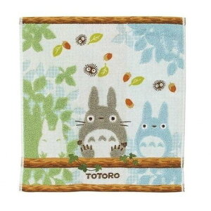 ƂȂ̃gg EHbV^I xe nh^I 34×36cm  Wu LN^[ ^I gg 4992272532838