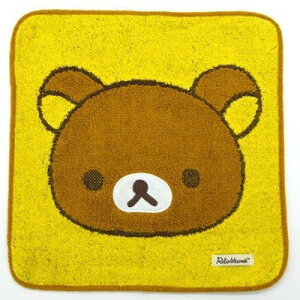 bN} ^InJ` ~j^I bN} tFCXe[} TGbNX  4992272611632