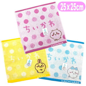  ~j^I LN^[ ^InJ`  hbg v n`  R hL 