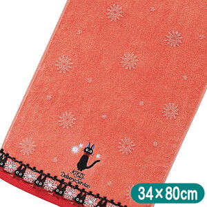 ̑} WW tFCX^I [XWW  34×80cm Wu ObY LN^[ ^I AbvP 1005040600 RۖhLH