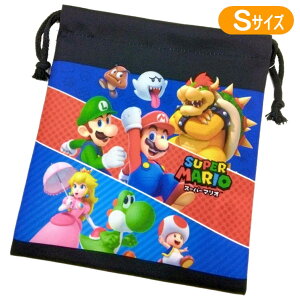 X[p[}I В STCY MBS-1047 CVQ[ LN^[ Rbv LbY wZ j̎q