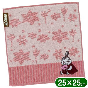 [~ ^InJ` Ԃ g~C  MOOMIN LN^[ ObY ~j^I 25×25cm hJ R hL I[KjbN