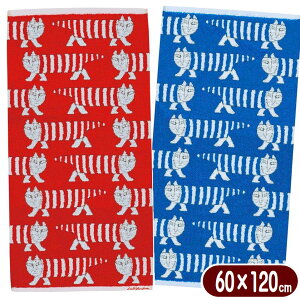 oX^I TE[\ }CL[ LISA LARSON k uh LN^[ T[\  }CL[bh }CL[u[