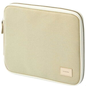 qgu HINEMO X^h |[` S x[W A7910-16  Yzgp o[Vu 8C`^ubgPC