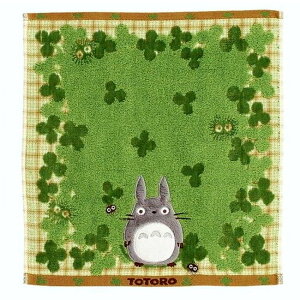 ƂȂ̃gg EHbV^I ͂ nh^I 34×36cm  LN^[^I Wu gg 4992272459999