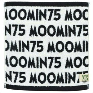 [~EHbV^I [~75 LN^[^I MOOMINnh^I 34×36cm k  4992272712292