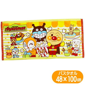 oX^I Ap} ^C уoX^I q G{ LN^[ LbY^I RpNg LbY ~j oX^I 틴D