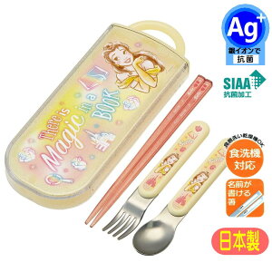 gIZbg x23 Ɩb TACC2AG fBYj[ vZX R XCh H@Ή { XP[^[  Xv[ tH[N